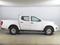 Prodm Nissan Navara 2.3 dCi, 4X4, R,2.maj