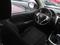 Prodm Nissan Navara 2.3 dCi, 4X4, R,2.maj