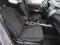 Prodm Nissan Navara 2.3 dCi, 4X4, R,2.maj