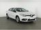 Fotografie vozidla Renault Fluence 1.6 16V, R,2.maj, Serv.kniha