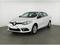 Fotografie vozidla Renault Fluence 1.6 16V, R,2.maj, Serv.kniha