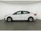 Fotografie vozidla Renault Fluence 1.6 16V, R,2.maj, Serv.kniha