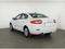 Fotografie vozidla Renault Fluence 1.6 16V, R,2.maj, Serv.kniha