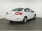 Fotografie vozidla Renault Fluence 1.6 16V, R,2.maj, Serv.kniha