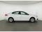 Prodm Renault Fluence 1.6 16V, R,2.maj, Serv.kniha