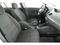 Prodm Renault Fluence 1.6 16V, R,2.maj, Serv.kniha