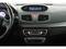 Prodm Renault Fluence 1.6 16V, R,2.maj, Serv.kniha