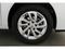 Prodm Renault Fluence 1.6 16V, R,2.maj, Serv.kniha