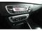 Prodm Renault Fluence 1.6 16V, R,2.maj, Serv.kniha