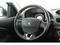 Prodm Renault Fluence 1.6 16V, R,2.maj, Serv.kniha