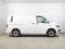 Prodm Volkswagen Transporter , Klima, DPH, Automat