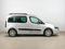 Prodm Citron Berlingo 1.6 HDi, 5Mst, Klima, R