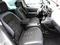 Prodm Citron Berlingo 1.6 HDi, 5Mst, Klima, R