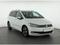 Fotografie vozidla Volkswagen Touran 2.0 TDI, Automat, Ke