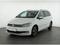 Fotografie vozidla Volkswagen Touran 2.0 TDI, Automat, Ke