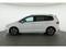 Fotografie vozidla Volkswagen Touran 2.0 TDI, Automat, Ke