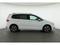 Prodm Volkswagen Touran 2.0 TDI, Automat, Ke