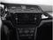 Prodm Volkswagen Touran 2.0 TDI, Automat, Ke