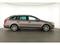 Prodm koda Superb 2.0 TDI, Automat, Serv.kniha