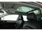 Prodm koda Superb 2.0 TDI, Automat, Serv.kniha