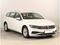 Fotografie vozidla Volkswagen Passat 1.5 TSI, R,1.maj, Serv.kniha