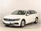 Fotografie vozidla Volkswagen Passat 1.5 TSI, R,1.maj, Serv.kniha