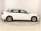 Prodm Volkswagen Passat 1.5 TSI, R,1.maj, Serv.kniha