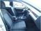 Prodm Volkswagen Passat 1.5 TSI, R,1.maj, Serv.kniha