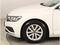 Prodm Volkswagen Passat 1.5 TSI, R,1.maj, Serv.kniha