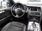 Prodm Audi Q7 3.0 TDI, 4X4, Automat, Ke