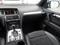 Prodm Audi Q7 3.0 TDI, 4X4, Automat, Ke