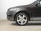 Prodm Audi Q7 3.0 TDI, 4X4, Automat, Ke