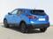 Fotografie vozidla Nissan Qashqai 1.3 DIG-T, Serv.kniha