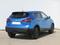 Fotografie vozidla Nissan Qashqai 1.3 DIG-T, Serv.kniha