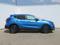 Prodm Nissan Qashqai 1.3 DIG-T, Serv.kniha