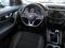 Prodm Nissan Qashqai 1.3 DIG-T, Serv.kniha