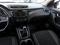 Prodm Nissan Qashqai 1.3 DIG-T, Serv.kniha