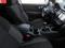 Prodm Nissan Qashqai 1.3 DIG-T, Serv.kniha