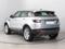 Fotografie vozidla Land Rover Range Rover TD4, 4X4, Automat, Serv.kniha