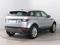 Fotografie vozidla Land Rover Range Rover TD4, 4X4, Automat, Serv.kniha