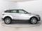 Prodm Land Rover Range Rover TD4, 4X4, Automat, Serv.kniha