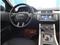 Prodm Land Rover Range Rover TD4, 4X4, Automat, Serv.kniha