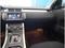 Prodm Land Rover Range Rover TD4, 4X4, Automat, Serv.kniha