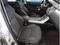 Prodm Land Rover Range Rover TD4, 4X4, Automat, Serv.kniha