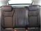 Prodm Land Rover Range Rover TD4, 4X4, Automat, Serv.kniha