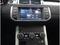 Prodm Land Rover Range Rover TD4, 4X4, Automat, Serv.kniha