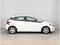 Prodm Hyundai i20 1.0 T-GDI, Automat, Serv.kniha