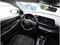 Prodm Hyundai i20 1.0 T-GDI, Automat, Serv.kniha