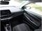 Prodm Hyundai i20 1.0 T-GDI, Automat, Serv.kniha