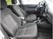 Prodm Hyundai i20 1.0 T-GDI, Automat, Serv.kniha